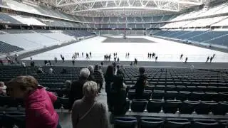 Nya Nationalarenan (120908)