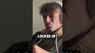 she did it again