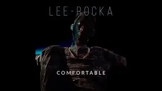 LEE-Rocka - Comfortable Music Video [Make Records Asia]
