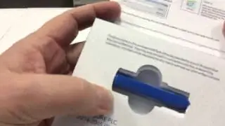 Premium Quality USB Box