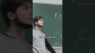 Anti Intellectualism