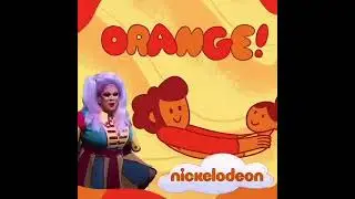 Real Video By Nickelodeon Aimed At Toddlers And Preschoolers