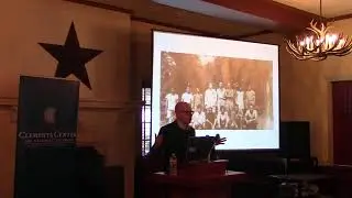 The Road Not Taken: Edward Lansdale and the American Tragedy in Vietnam