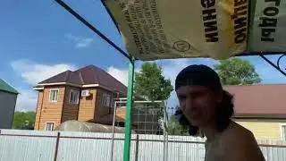 я вор, сделаешь типа я вор
