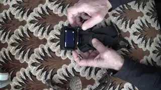 Xiaomi mijia 4k обновленная прошивка порадовала.