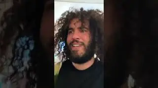 can he do it again?