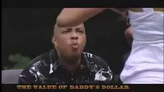 Runs House -- Vanessa