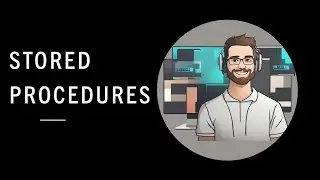 Stored Procedures | System Design | High Level Design