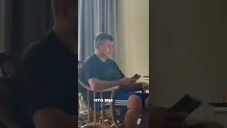 Просветление это очищение от негативных качеств..