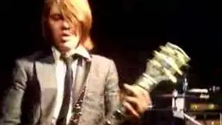The Click Five-Summertime