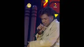 🔥 បើអត់លុយ - RANNGO 🔥 #shorts