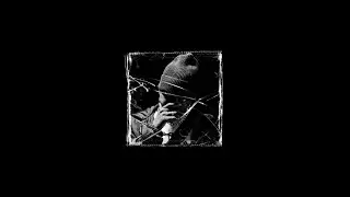 JOSMAN x SCH type beat 2021 