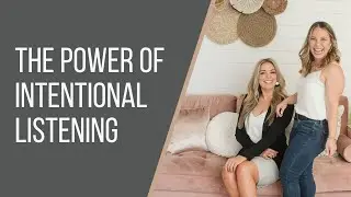 Be a Better Communicator With These Tips