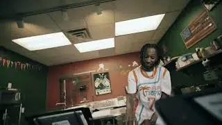 Coop Smoove - Big Bag ( Shot by @WhoisHiDef )