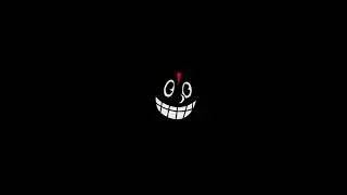 [FREE] Lil Darkie x Fukkit x Comethazine - Type Beat // 