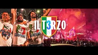 Napoli's Third Scudetto | THE FILM