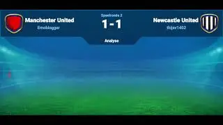 Day 2 OSM manchester united 2020