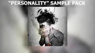 FREE Loop Kit/Sample Pack - 