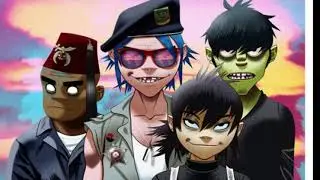 Welcome To The Channel!