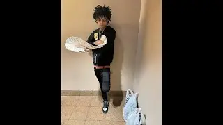 (SAMPLE) Lil Tony Type Beat - 