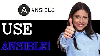 Best Practices For Ansible Git Module (2025)