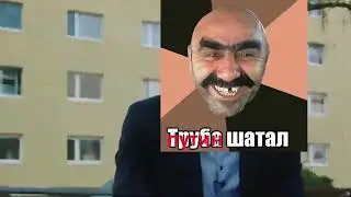 н*в*льный 4 серия
