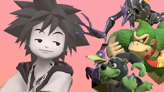 The Matt-Community Gets Mousetrapped