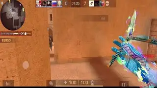 Blinding lights ❤️