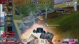 Season 12.EXE