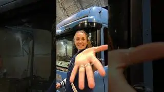 8 (930) 035-20-55 Разборка Грузовиков Нужны Запчасти Скания? Звони! Дай ключ 