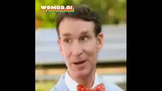 Preview 2 Bill Nye Deepfake V11