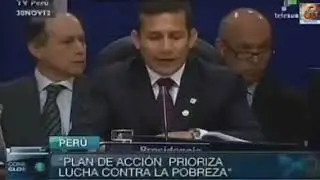 Nuevo orden mundial, despertemos ahora antes que sea tarde