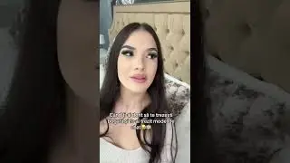 ĂSTA E SEMNUL TĂU SĂ ÎNCEPI SĂ FACI BANI!💰💰💰