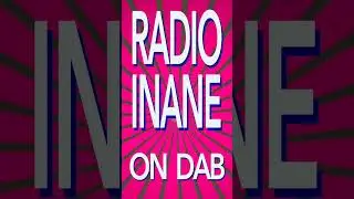 Radio Inane - Gordon Ramsay doesn't like his breakfast