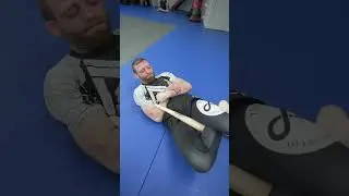 Break The Bat, Win A Mystery Prize