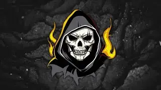 *FREE BEAT* - REAPER (Trap Type Beat)
