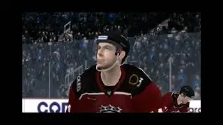 KHL 22 Season Update for Android PPSSPP emulator, PSP and PS Vita.