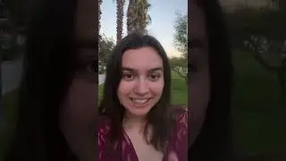 ПРИЗНАКИ ЧТО НА ВАС ЕСТЬ СУЩНОСТИ 