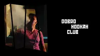 DarkSide Shot (стоит пробовать или нет?) обзор из Сибири выпуск №1