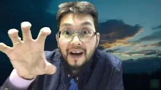 Как Достичь Освобождения !