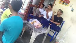 Waila