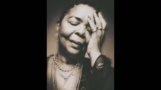 #sodade. #cesariaevora    #dariaivoilova.  #печаль