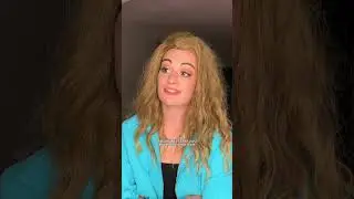 POV: High School Party. Part 5. 