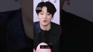 Funny dubbing of our bunny and mochi....😜😂 