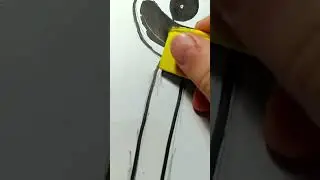 надеюсь что красиво получилось 🥹😿