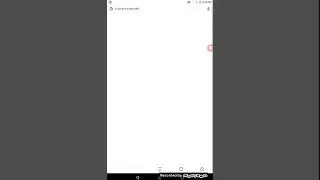 How to download rise of berk mod apk