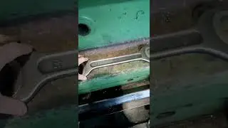 отклики союза Made in USSR