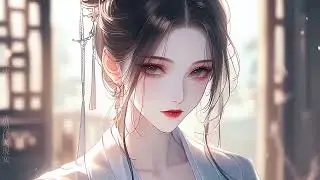 一口气看完《听说杀人如麻的权臣暗恋我》姜轻鱼天生富贵，全家爱护养出来一身天真娇贵，直至姜家被满门抄斩之日，才知自己愚昧不堪！再睁眼，势必力挽狂澜！而能够救姜家的人唯有大幽人尽皆知的“厉鬼”#小茉推文