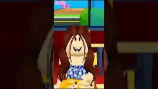 COMO FALA DIA DO PAGAMENTO EM INGLÊS?🤔🤪
