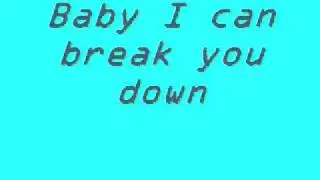 Usher Ft. Will.I.Am - OMG - Lyrics